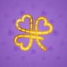 Celtic Knot