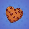 Choco Chips
