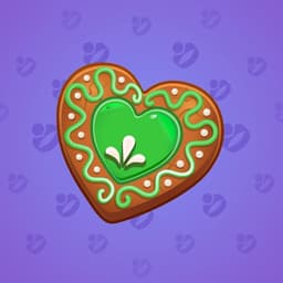 Druid Snack