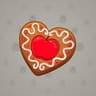Red Apple