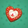 Hearth