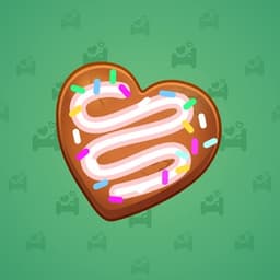 Doughnut