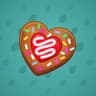 Sprinkles