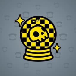 Crash Test