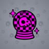 Pink Chess