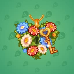 Blossom