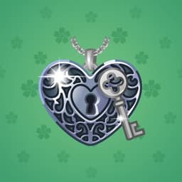 Filigree
