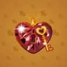 Blood Gem