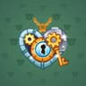 Cogwheel