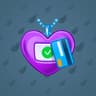 Cupid Pay