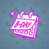 Pink Planner