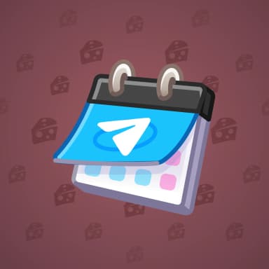 Telegram
