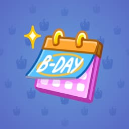 Party Time