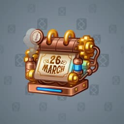 Steampunk