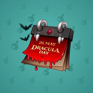 Count Dracula
