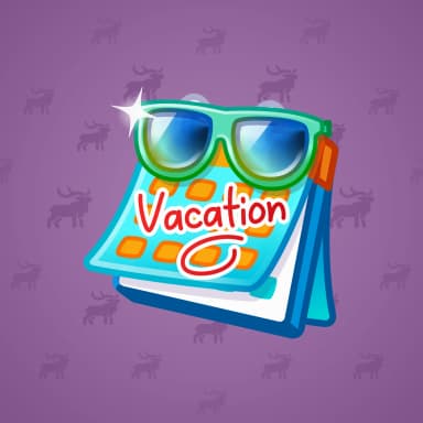Vacation
