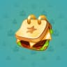 Daily Bread