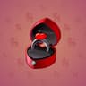 Valentine