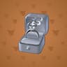 Silver Smoke