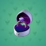 Royal Purple