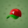 Macintosh