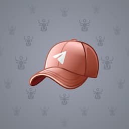 Goldrose