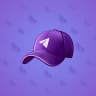Nightshade