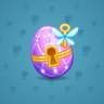 Magic Key