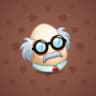 Egghead