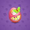 Matryoshka