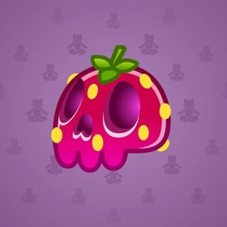 Creeper Berry
