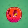 Dead Apple