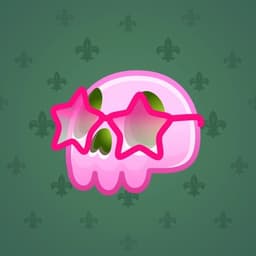 Party Soul
