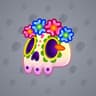 Calavera