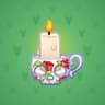 Rose Tea