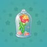 Ember Spark