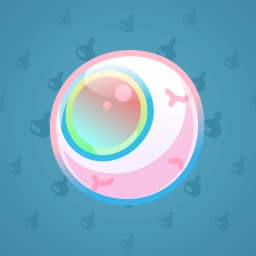 Press Play