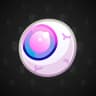 Event Horizon