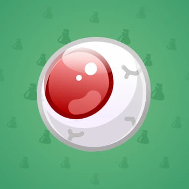 Red Ring