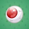 Red Ring
