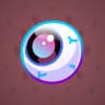 Jarvis