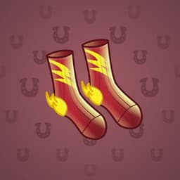 Barry Allen
