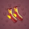 Barry Allen