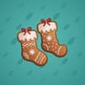 Gingerbread