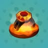 Molten Core