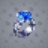 8 Bit Diamond