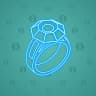 Neon Signet