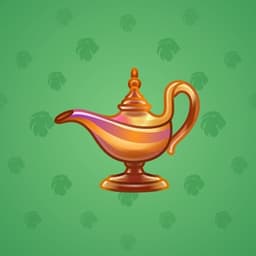 Copper Pot