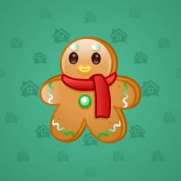 Red Scarf