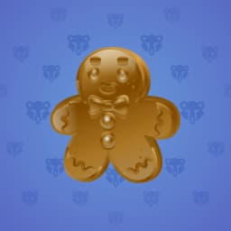 Bronze